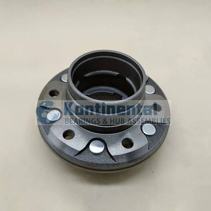 43502-69045, LAND CRUISER FJ80,FZJ80