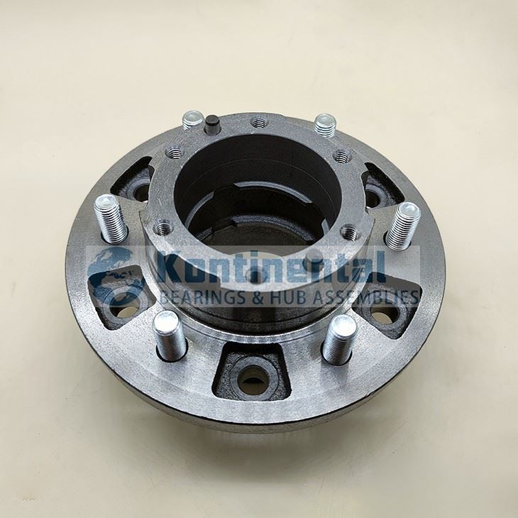 43502-69045, LAND CRUISER FJ80,FZJ80