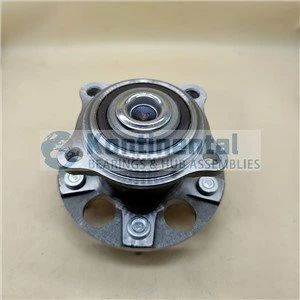 แกรนดิส,MR594443