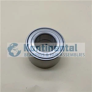 เคไอเอ แคร์นส์,0K9A2-33047