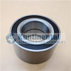 KIA MORNING,51720-1Y000 ZZ