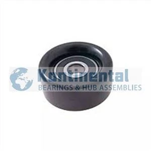 KIA โซเรนโต,25286-4A000