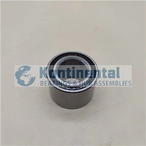 เชื่อมต่อการขนส่ง,1484269