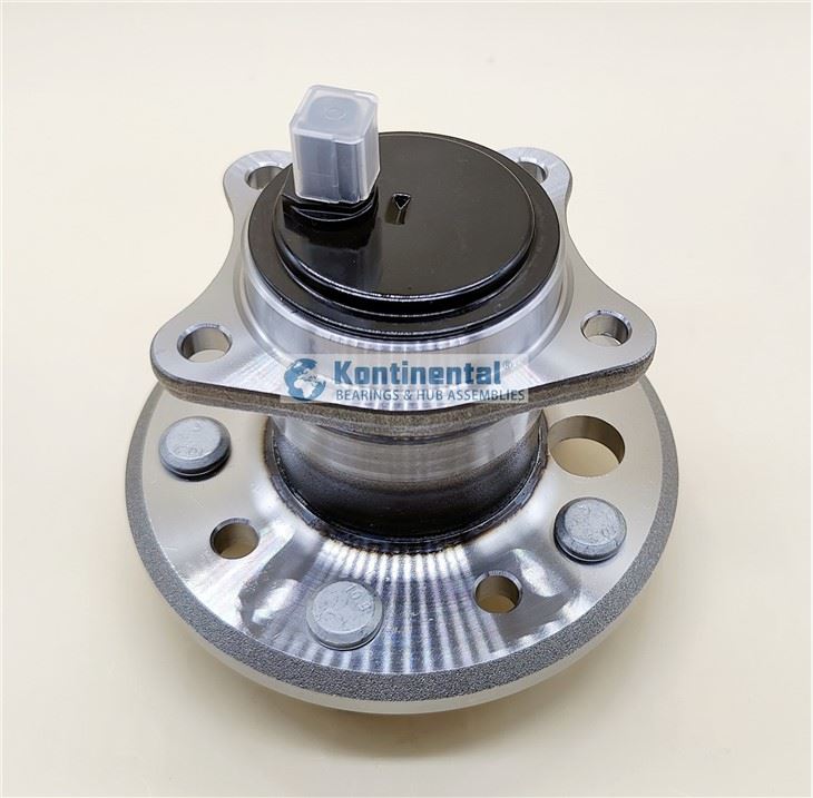 42460-33010 FOR TOYOTA CAMRY ACV51 AVV50 ASV50