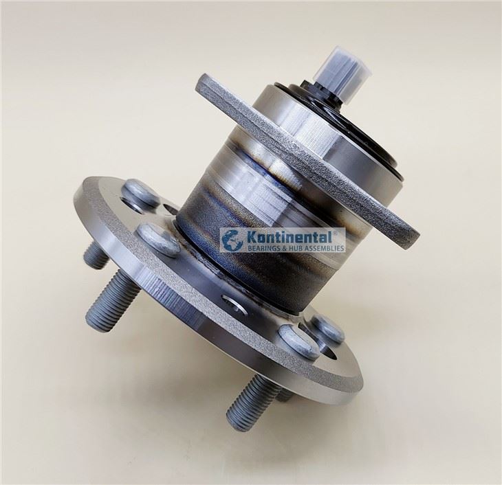 42460-33010 FOR TOYOTA CAMRY ACV51 AVV50 ASV50
