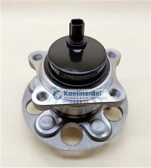 42450-02310 42450-02320 COROLLA MZEA12 ZRE212