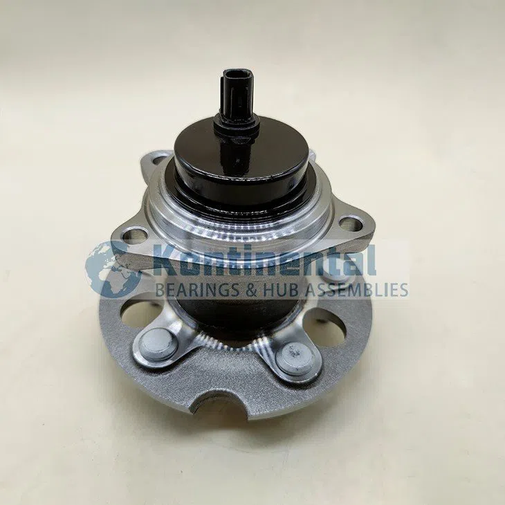 42450-28040