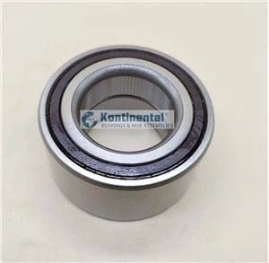 51720-2K000 DAC42780040ABS แบริ่งสำหรับ HYUNDAI I30