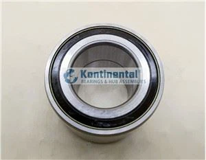 เรนเจอร์, ab39-1215-bc, 45kwd08