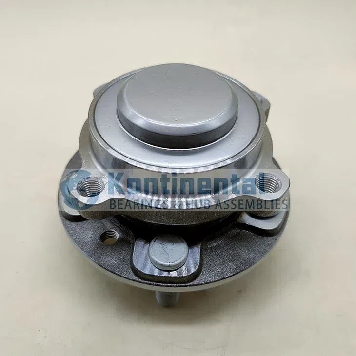 T4A2172,จากัวร์ F-ก้าว RWD-2017