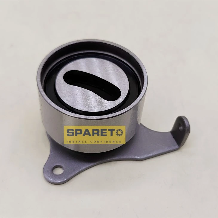 13505-11040 13505-11050 FOR TOYOTA 1992-1998 PASEO 1990-1999 COROLLA 1994-1998 TERCEL