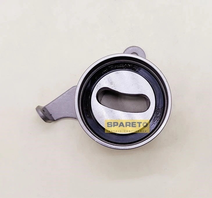 13505-11040 13505-11050 FOR TOYOTA 1992-1998 PASEO 1990-1999 COROLLA 1994-1998 TERCEL