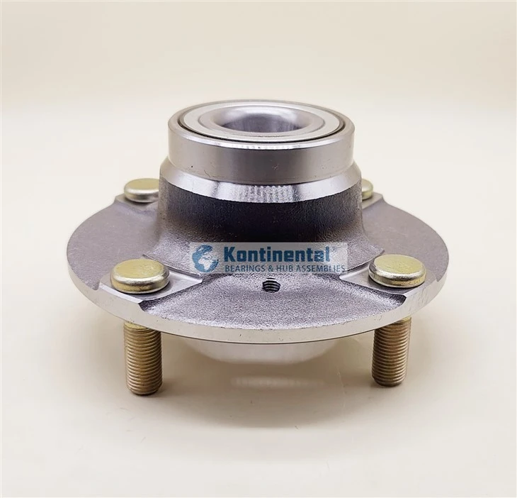 43402-54G12 512182 FOR SUZUKI AERIO WHEEL HUB ASSEMBLY