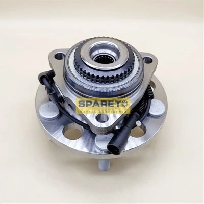 41420-09401 41420-09400 สำหรับ SSANGYONG ACTYON