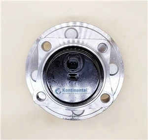 42450-52130 สำหรับ TOYOTA PROBOX
