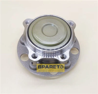 A2233340200 สำหรับ 2021 MERCEDES BENZ W206 C-CLASS