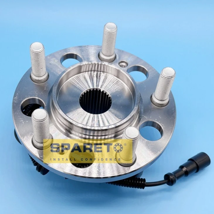 41420-09701  JS -5