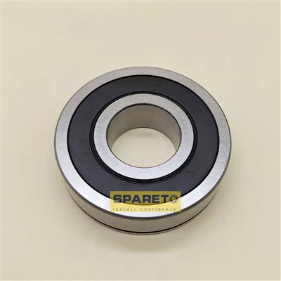 ไฮลักซ์/4รันเนอร์,ไฮเอซ,90363-35039 90363-35078